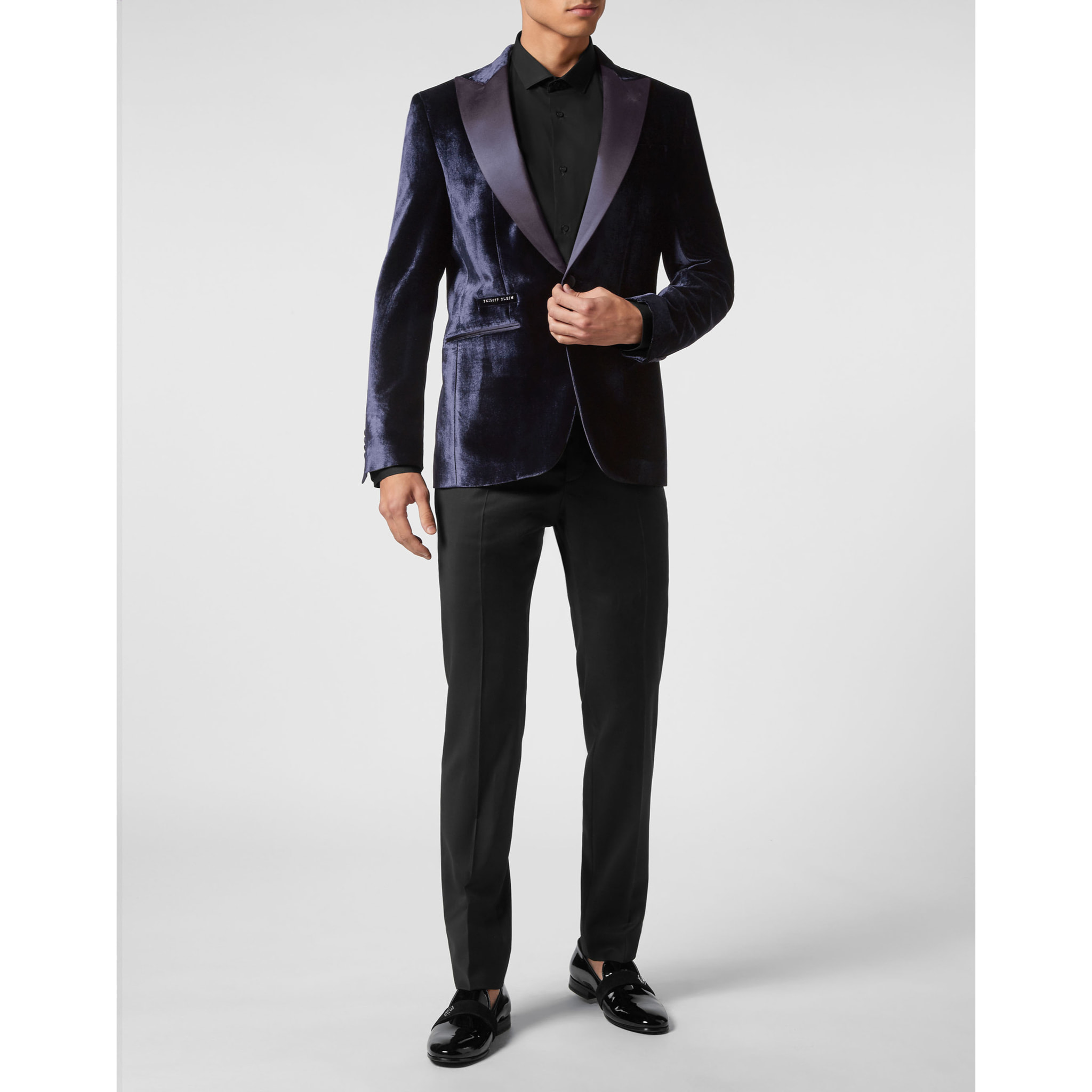 PHILIPP PLEIN Blazer
