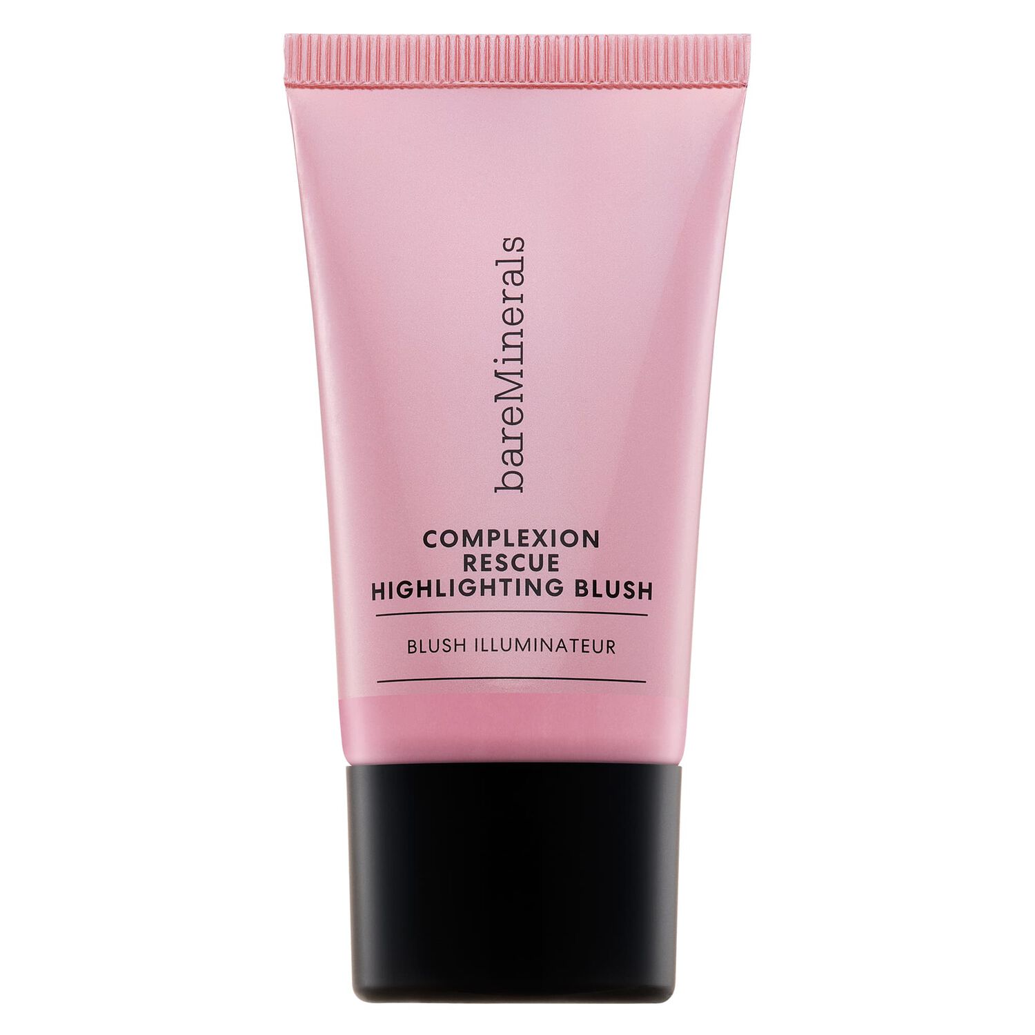 Complexion Rescue® - Blush-Highlighter Hydratant 15ml
