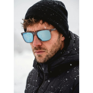 Gafas De Sol D. Franklin Rift
