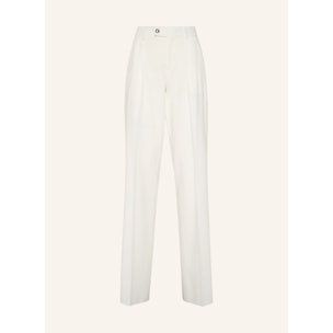 PHILIPP PLEIN Trousers