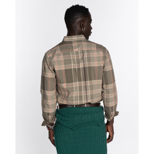 CAMISA CHELLY CANYON