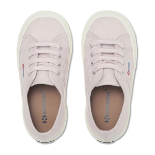Le Superga Bambino/a 2750-Jcot Classic