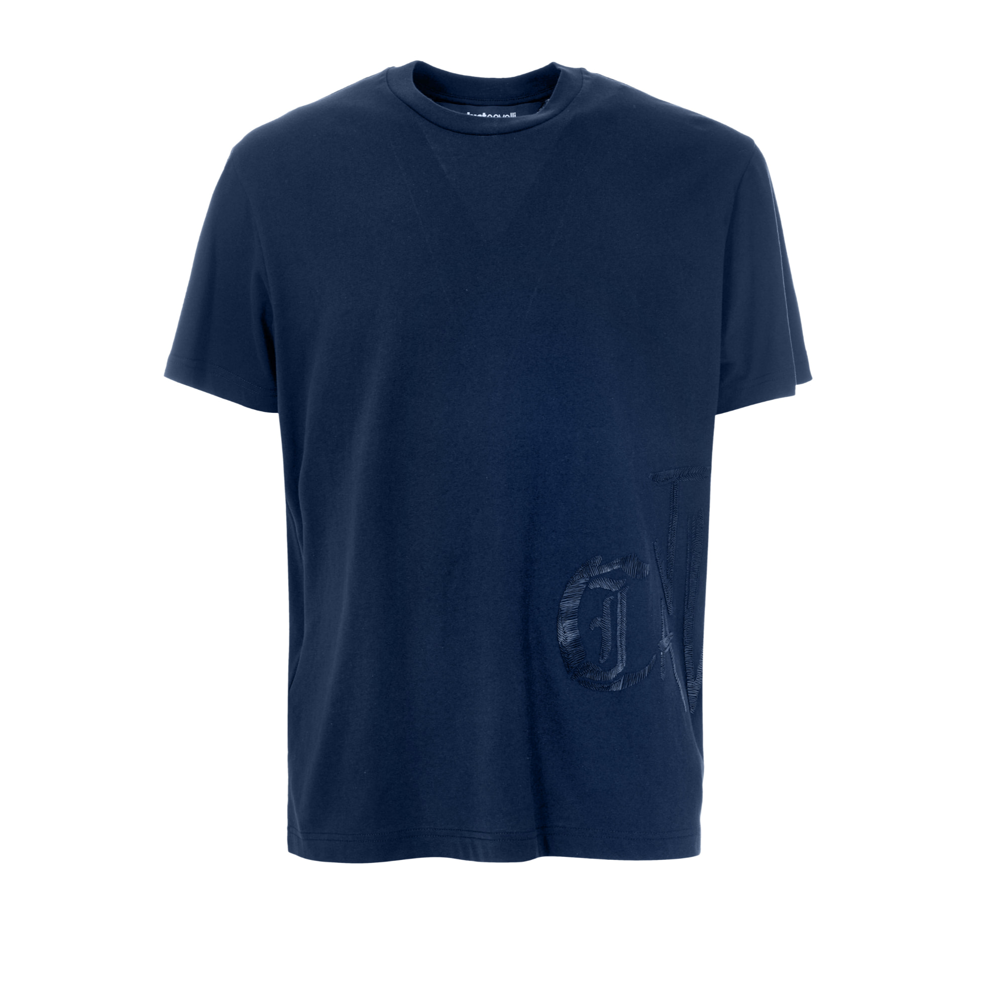 Just Cavalli t-shirt