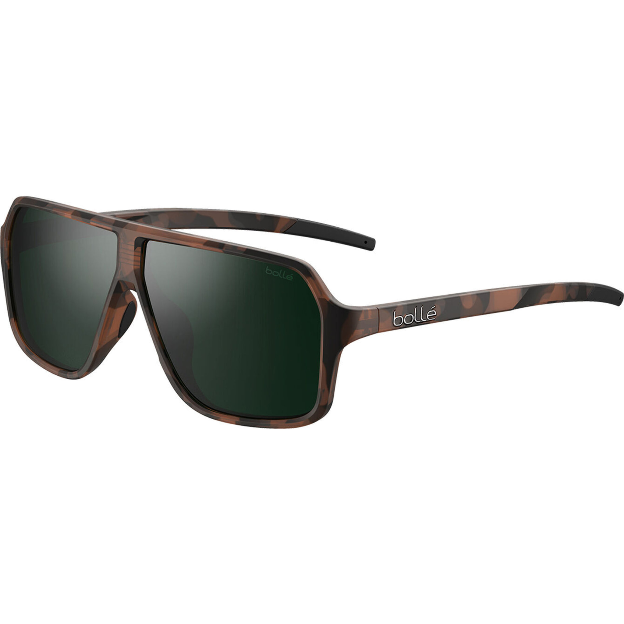 Gafas de sol Bolle Hombre BS030004