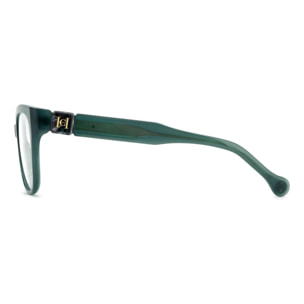 Gafas de Sol Carolina Herrera HER 0221/G/S 3H2 de Acetato Mujer 50 mm