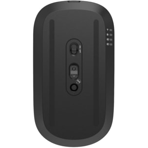 Clavier + Souris ADEQWAT Combo KM21