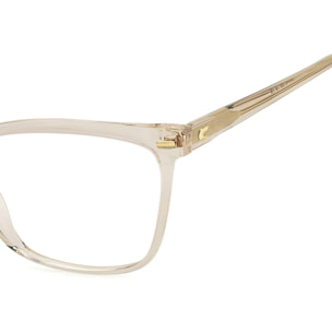 Gafas de Vista Carrera 3060 FIB de Acetato Mujer 54 mm