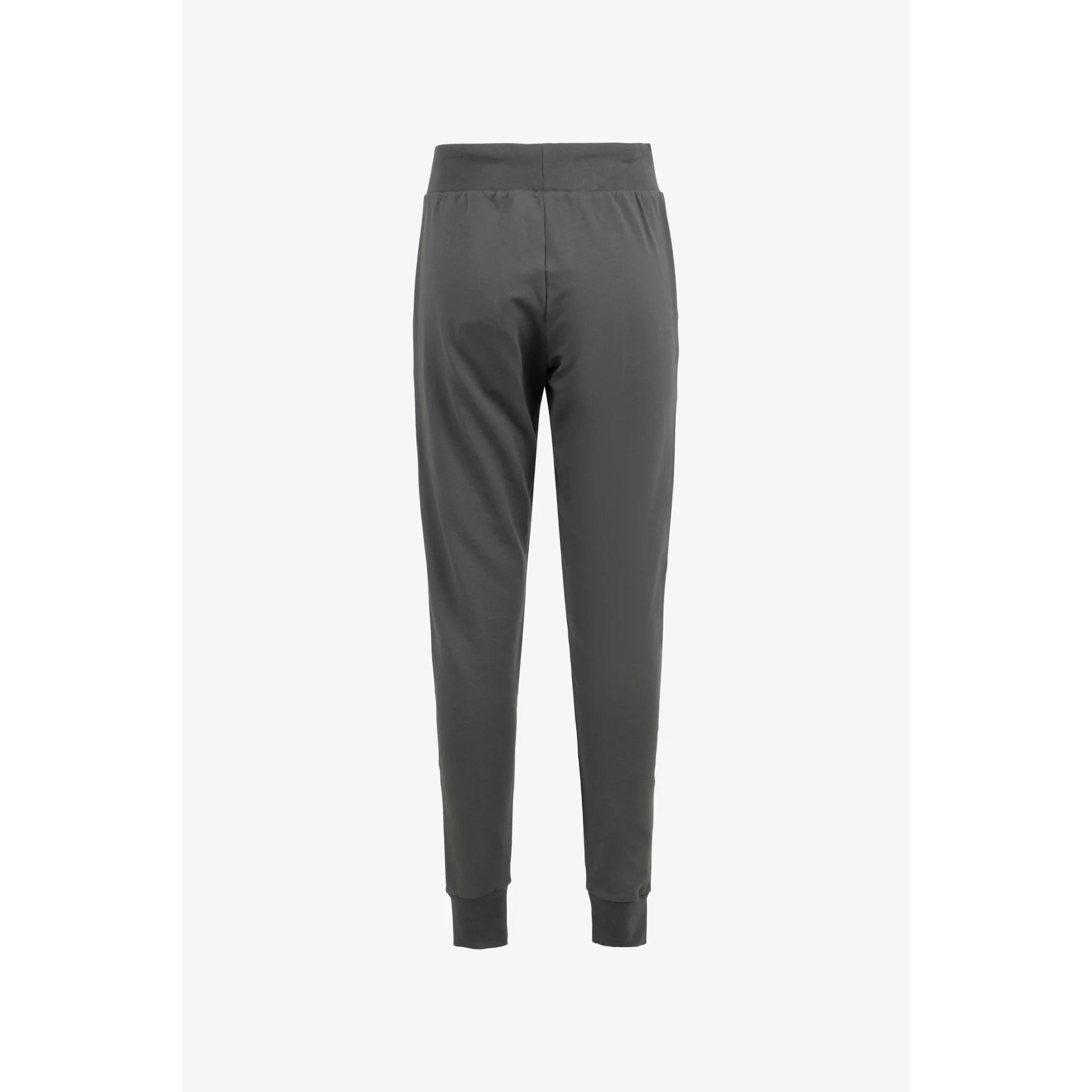 Pantaloni Donna S5D343 Esercito