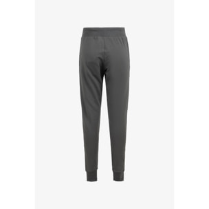 Pantaloni Donna S5D343 Esercito