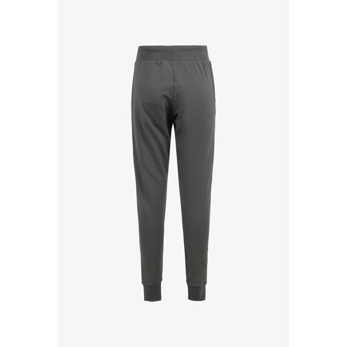 Pantaloni Donna S5D343 Esercito