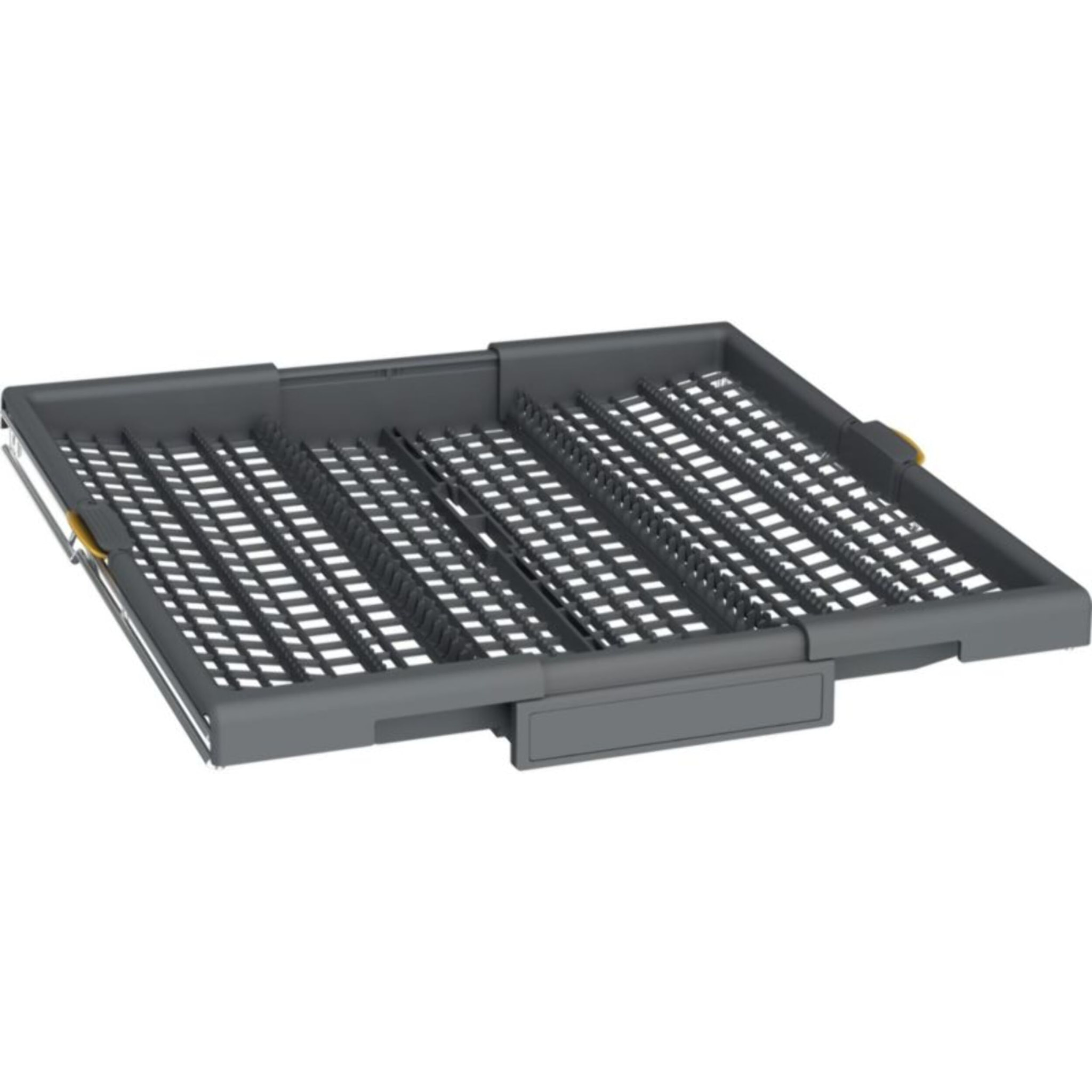 Lave vaisselle encastrable WHIRLPOOL WH7IA15AM6T0 MaxiSpace