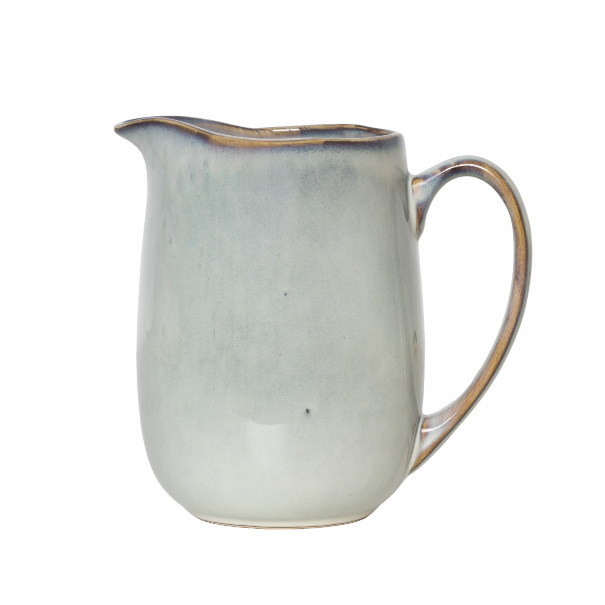 Nori Vert - Pichet 1 L