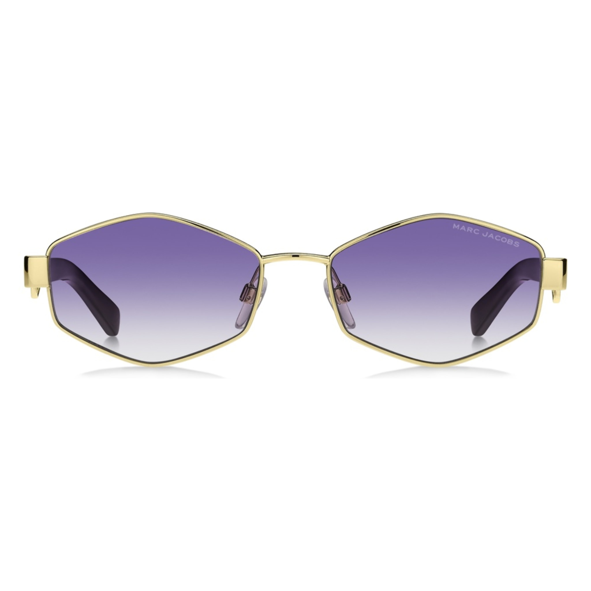 Gafas de Sol Marc Jacobs MARC 496/S S9E de Metal Mujer 55 mm
