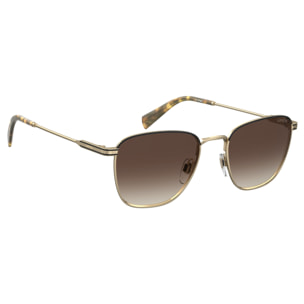 Gafas de sol Levis Unisex LV-1016-S-J5GF2HA