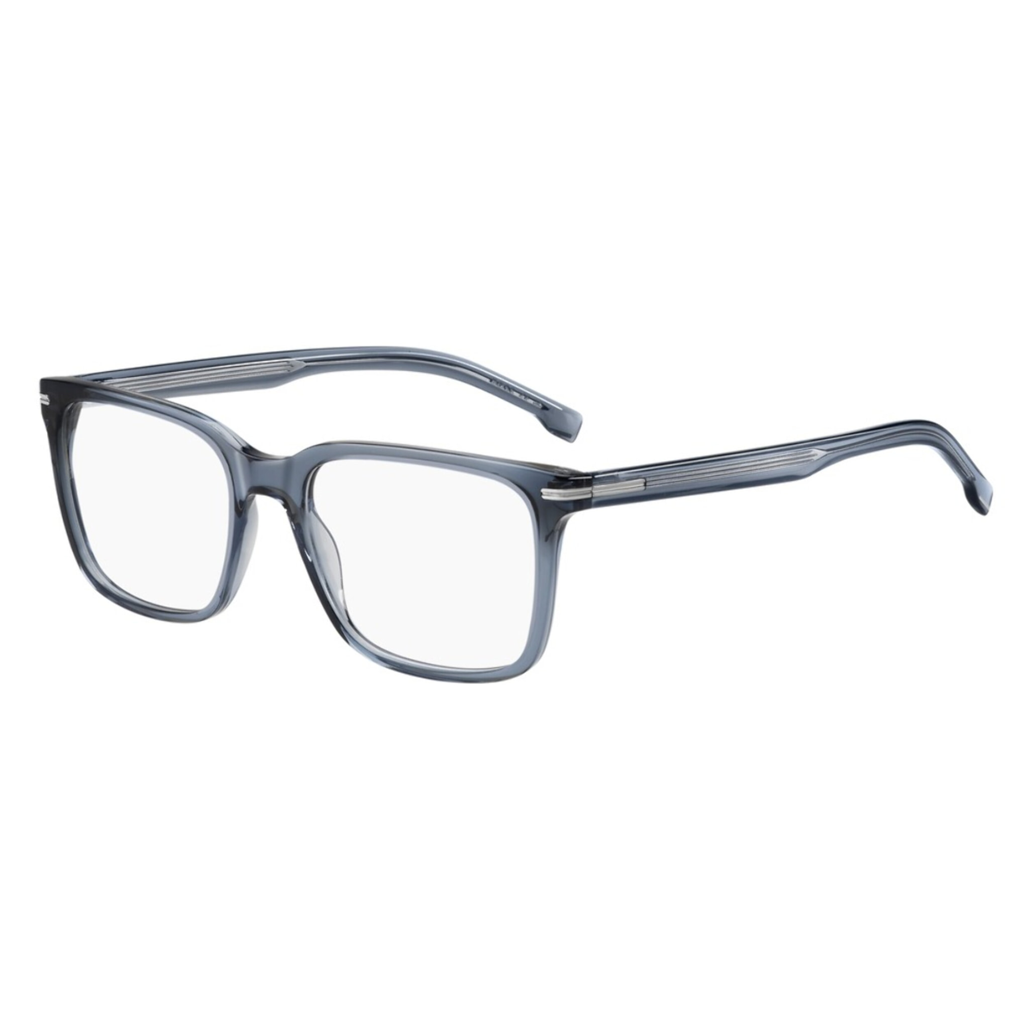 Gafas de Vista Hugo Boss 1602 PJP 53 de Acetato Hombre 53 mm