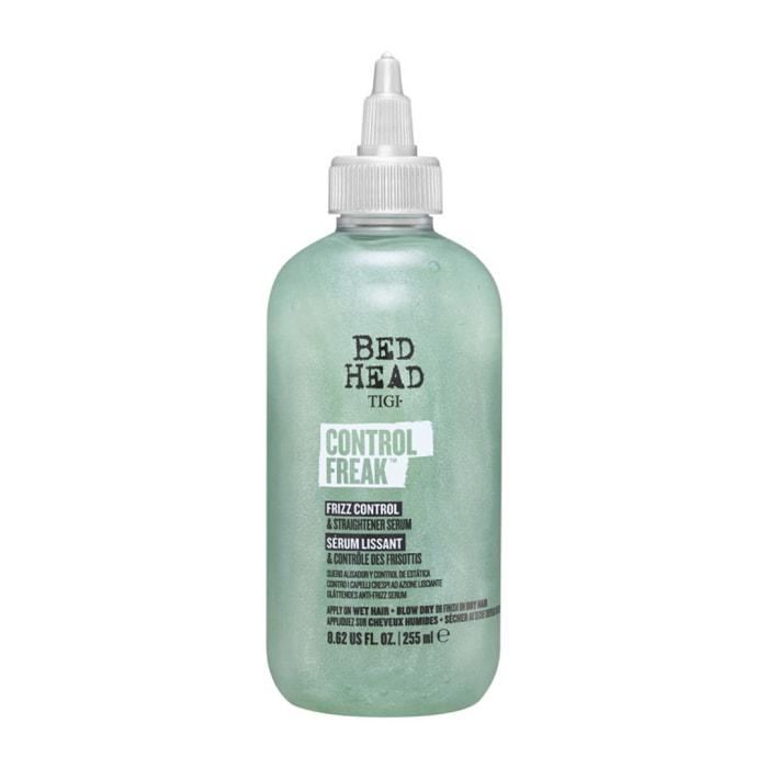 TIGI Bed Head Control Freak Serum 250ml