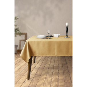 Nappe-Ambre