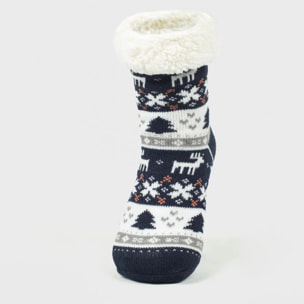Calcetines Winter