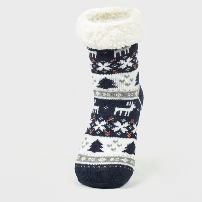 Calcetines Winter