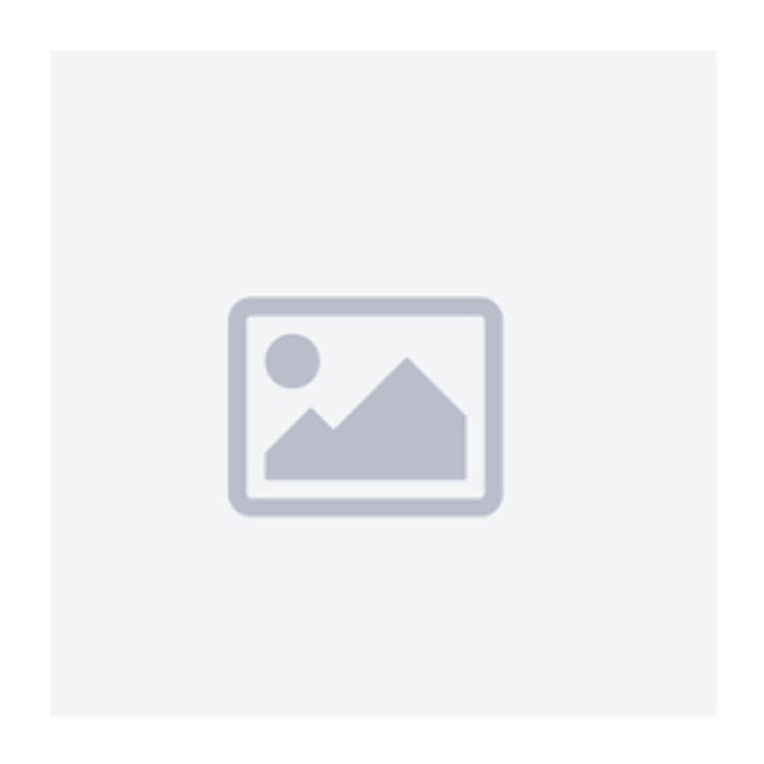 Housse  Ø 70 x H 250 cm pour parasol déporté
