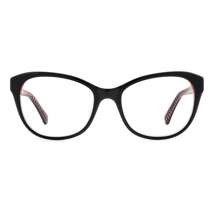 Montura de gafas Kate Spade Mujer NATALY-807F117