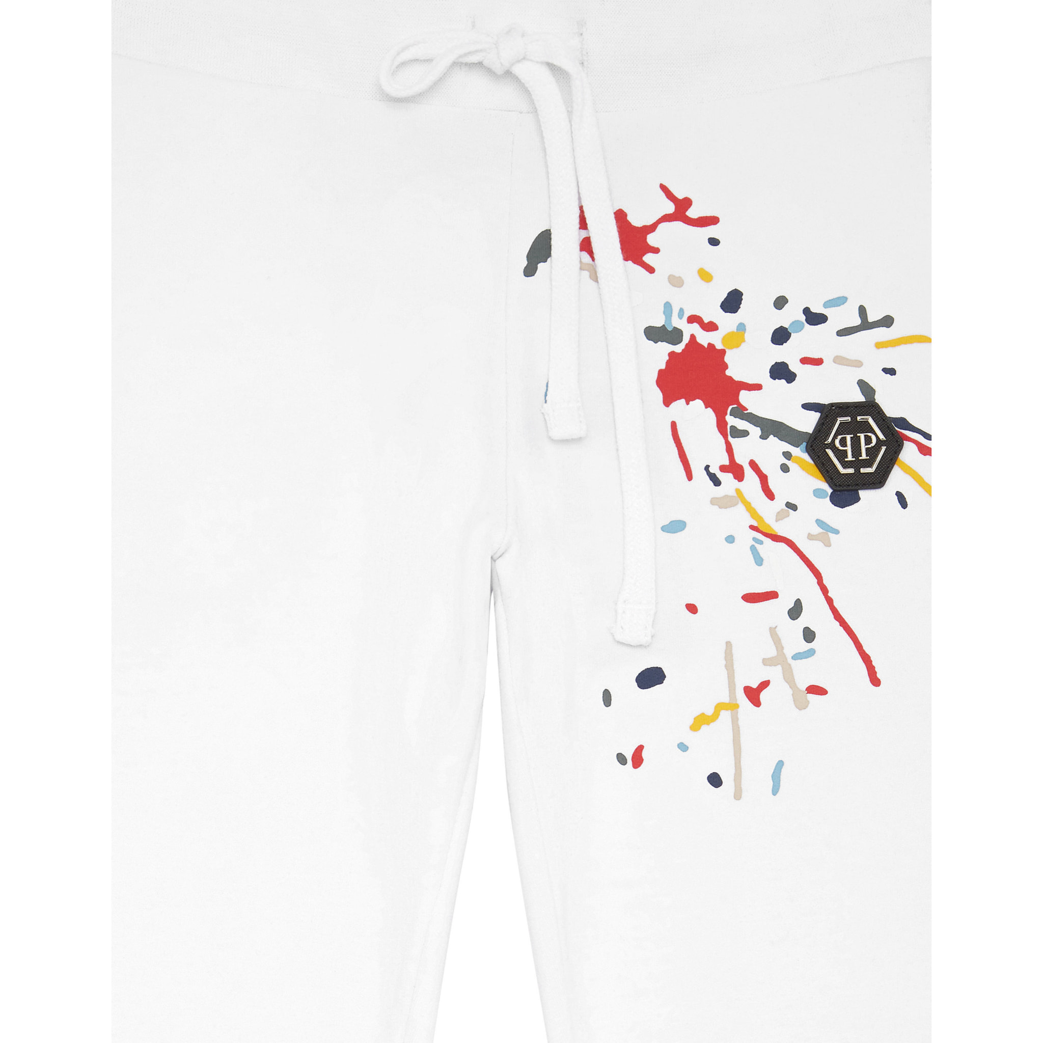 PHILIPP PLEIN Jogging Trousers