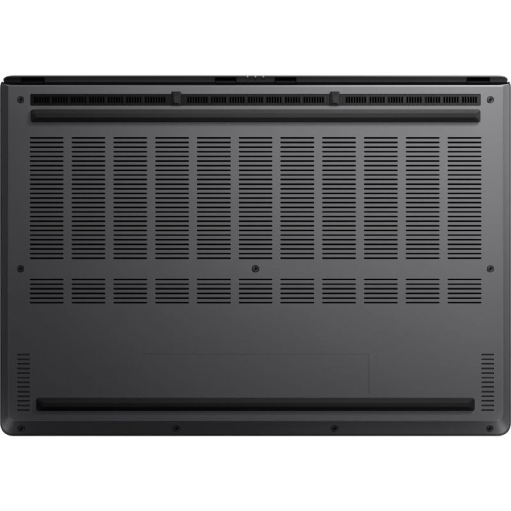 PC Gamer ASUS Zephyrus-G14-GA403WR-DR3W
