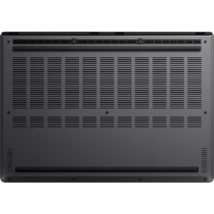 PC Gamer ASUS Zephyrus-G14-GA403WR-DR3W