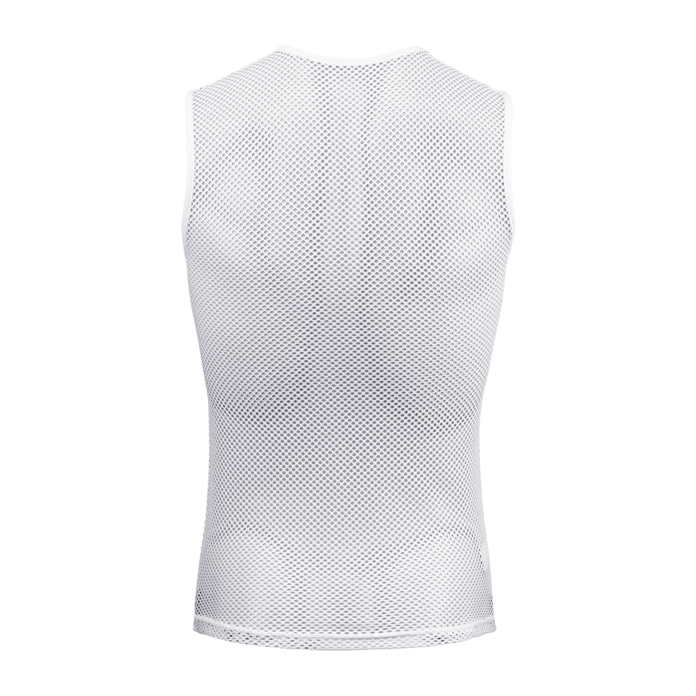 Camiseta para hombre ECOON Fresh - blanco