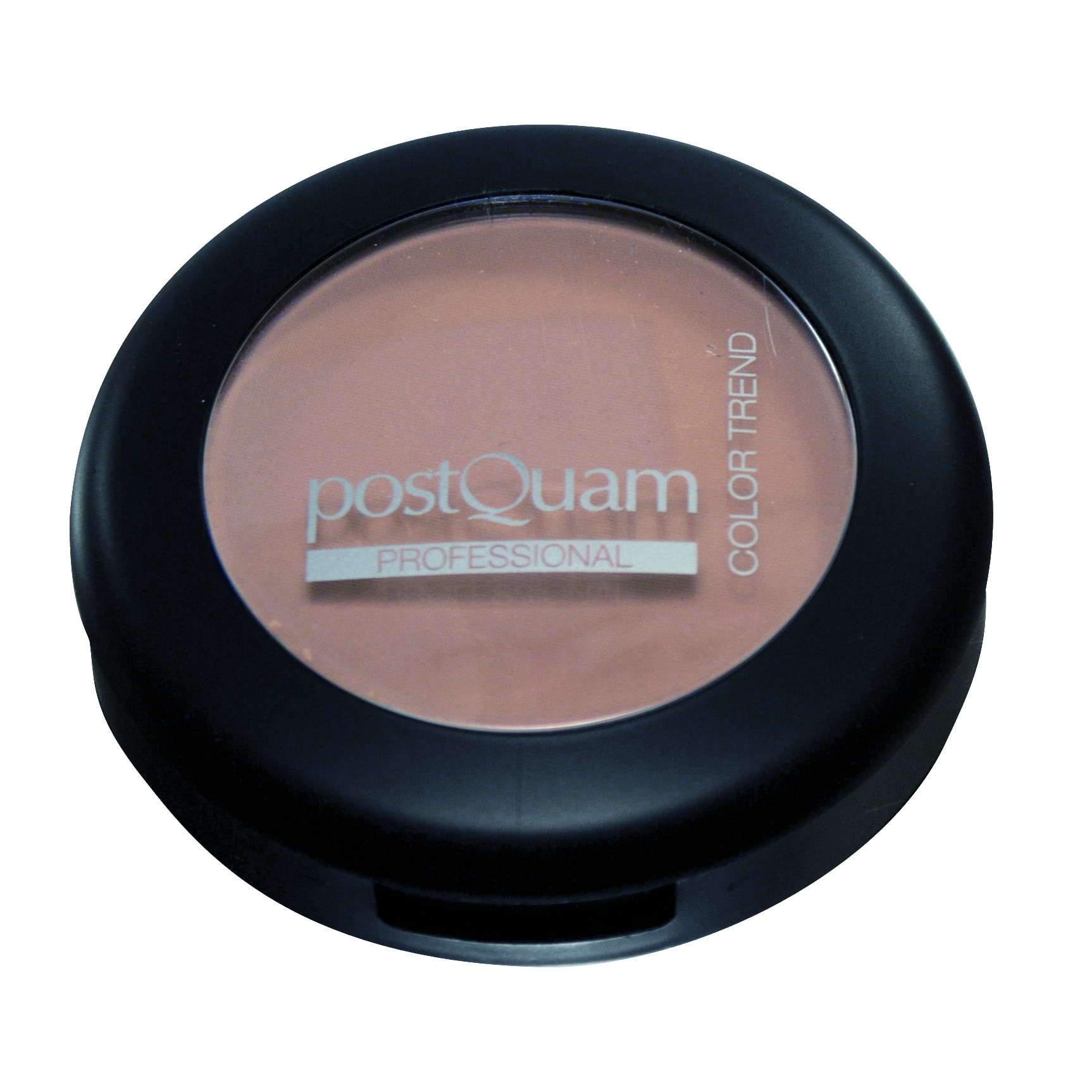 Blush moyen postquam 10 gr.