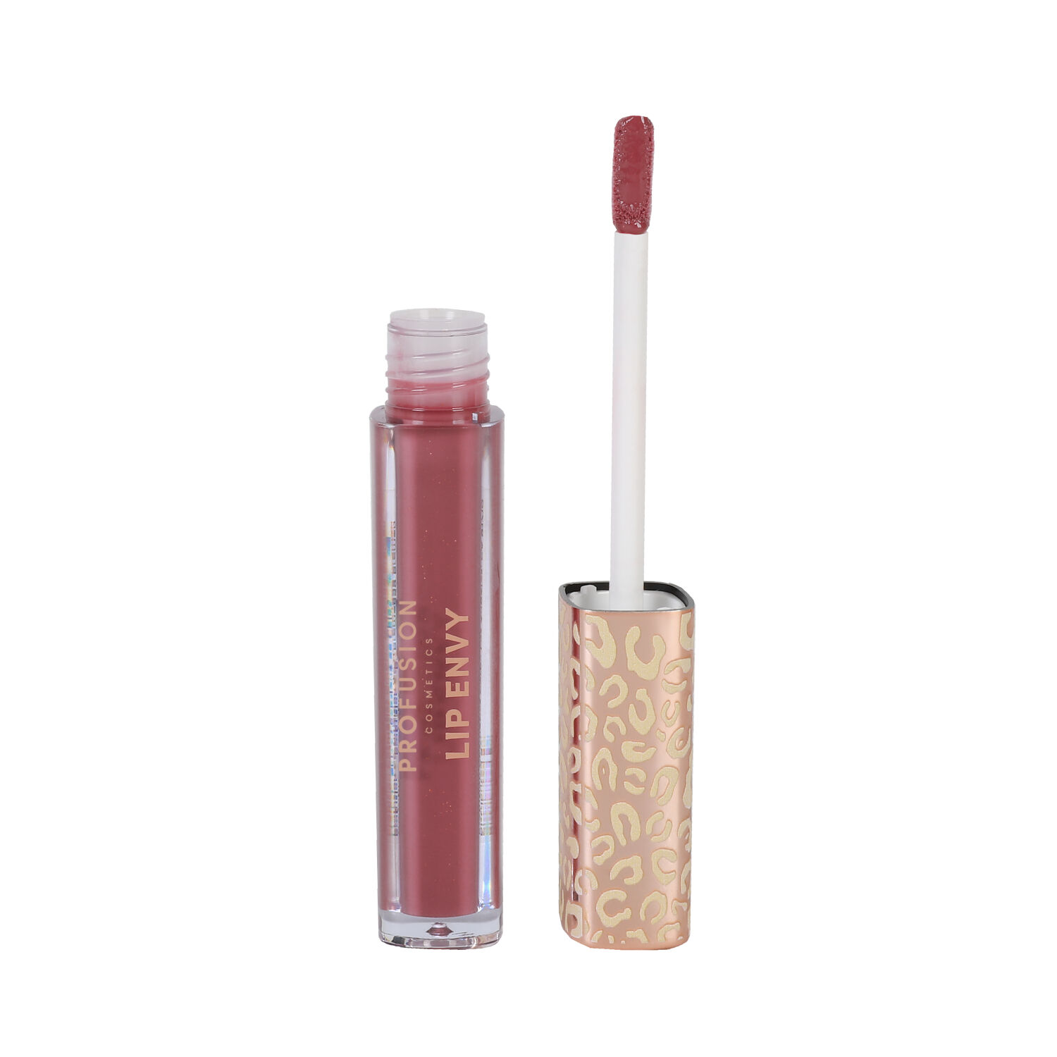 Lip Envy  - Duo Lip Envy Gloss and Lip Liner