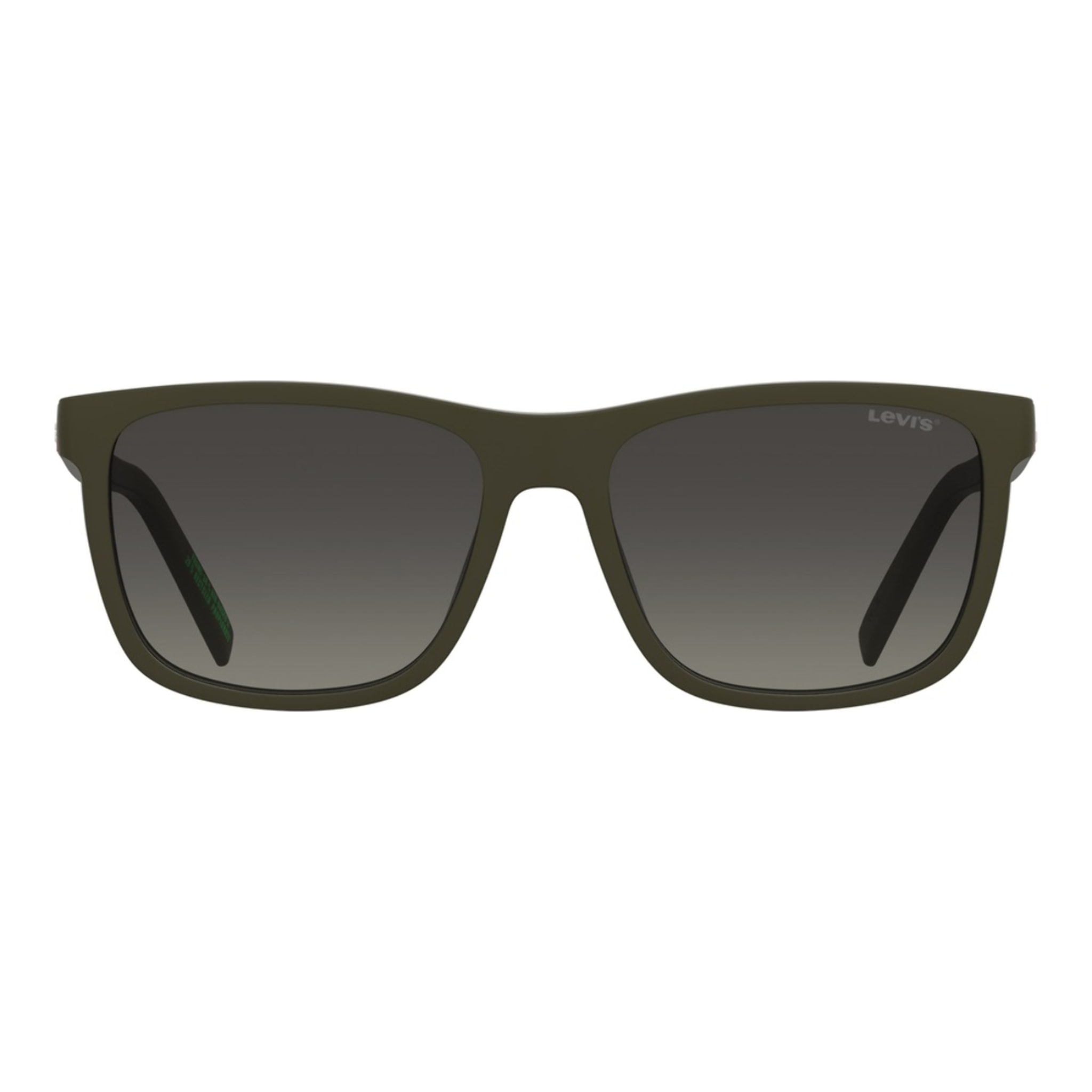 Gafas de Vista Levi's LV 5084/C 1ED Polarizadas de Policarbonato Unisex 54 mm