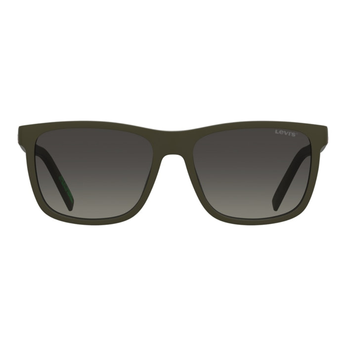 Gafas de Vista Levi's LV 5084/C 1ED Polarizadas de Policarbonato Unisex 54 mm
