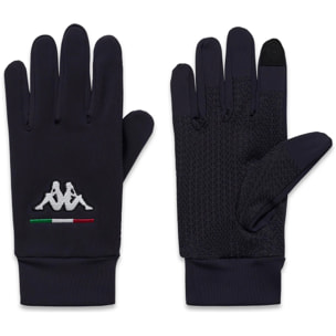 Guantes Kappa Hombre Mujer Hanty 2