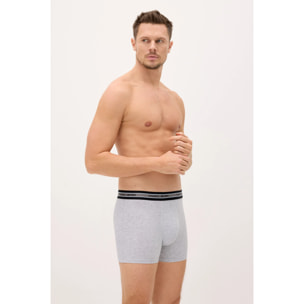 Boxer uomo