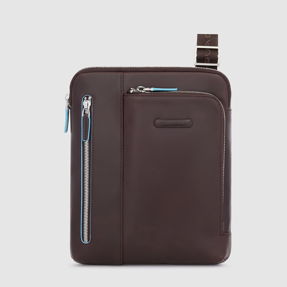 Piquadro Borsello uomo porta iPad®