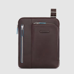 Piquadro Borsello uomo porta iPad®