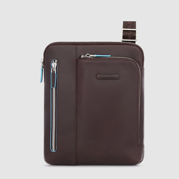 Piquadro Borsello uomo porta iPad®
