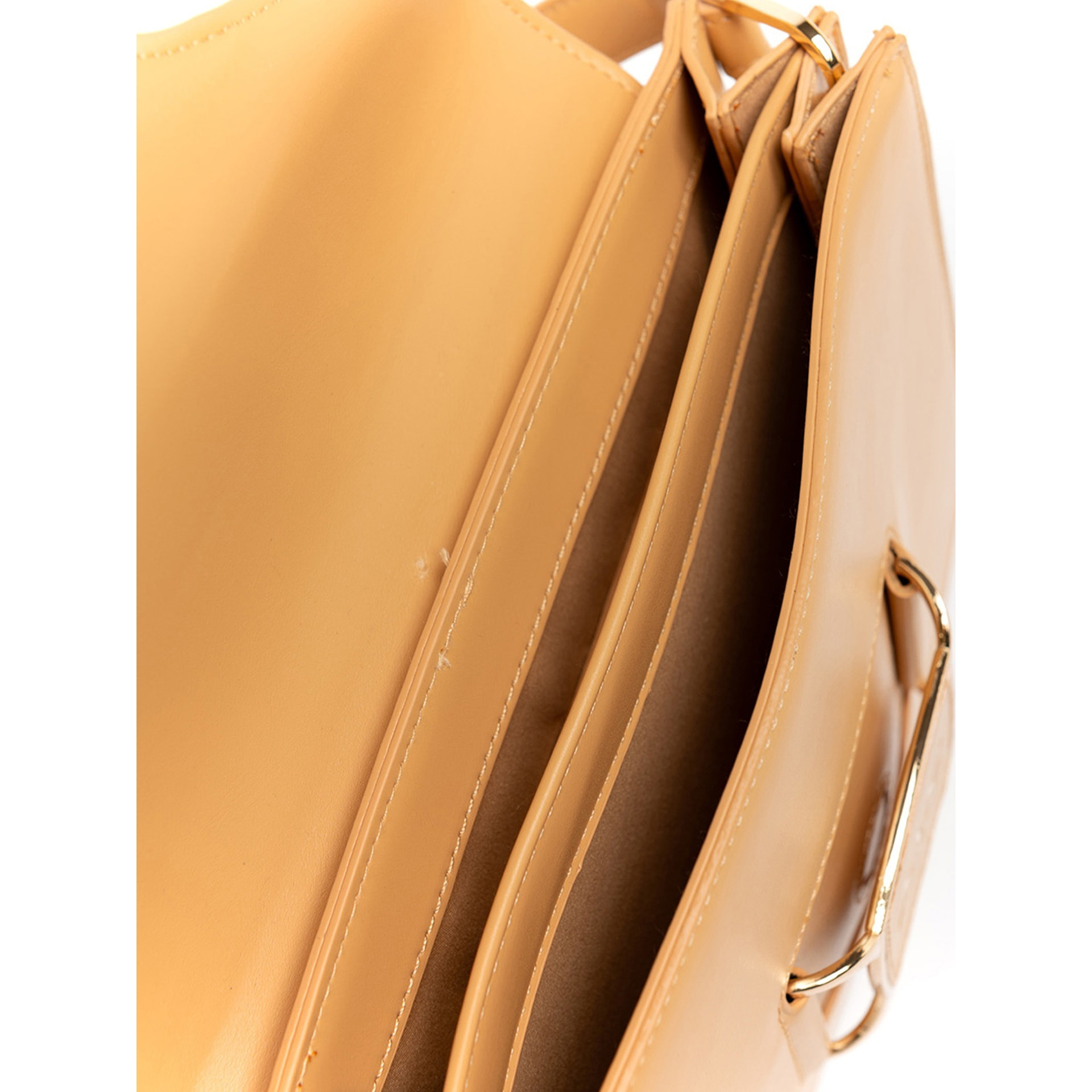 ALV by Alviero Martini Borsa a spalla