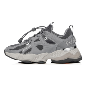 PLEIN SPORT Zapatillas de running