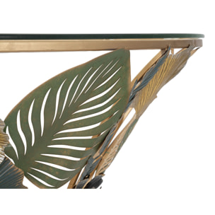 CONSOLE DA MURO AMAZ CM 120X40,5X37,2