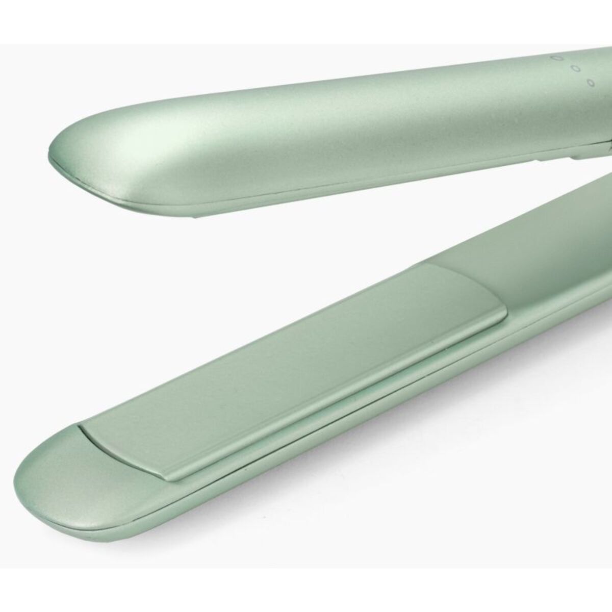 Lisseur BABYLISS Serenity ST917PE