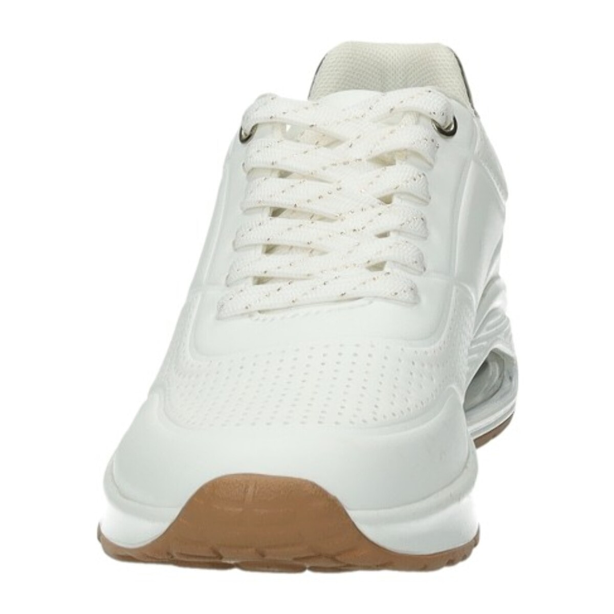 Sneakers Donna Tata Italia Bianco