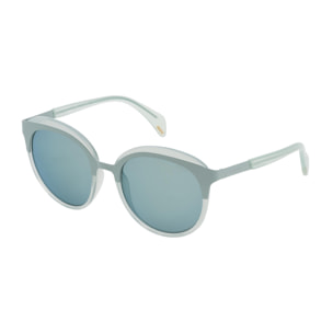 Gafas de sol Police Mujer SPL499-53SMCX