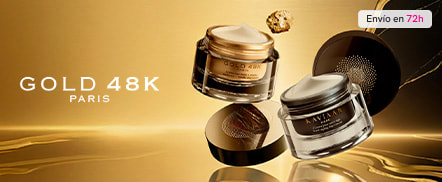Gold 48K