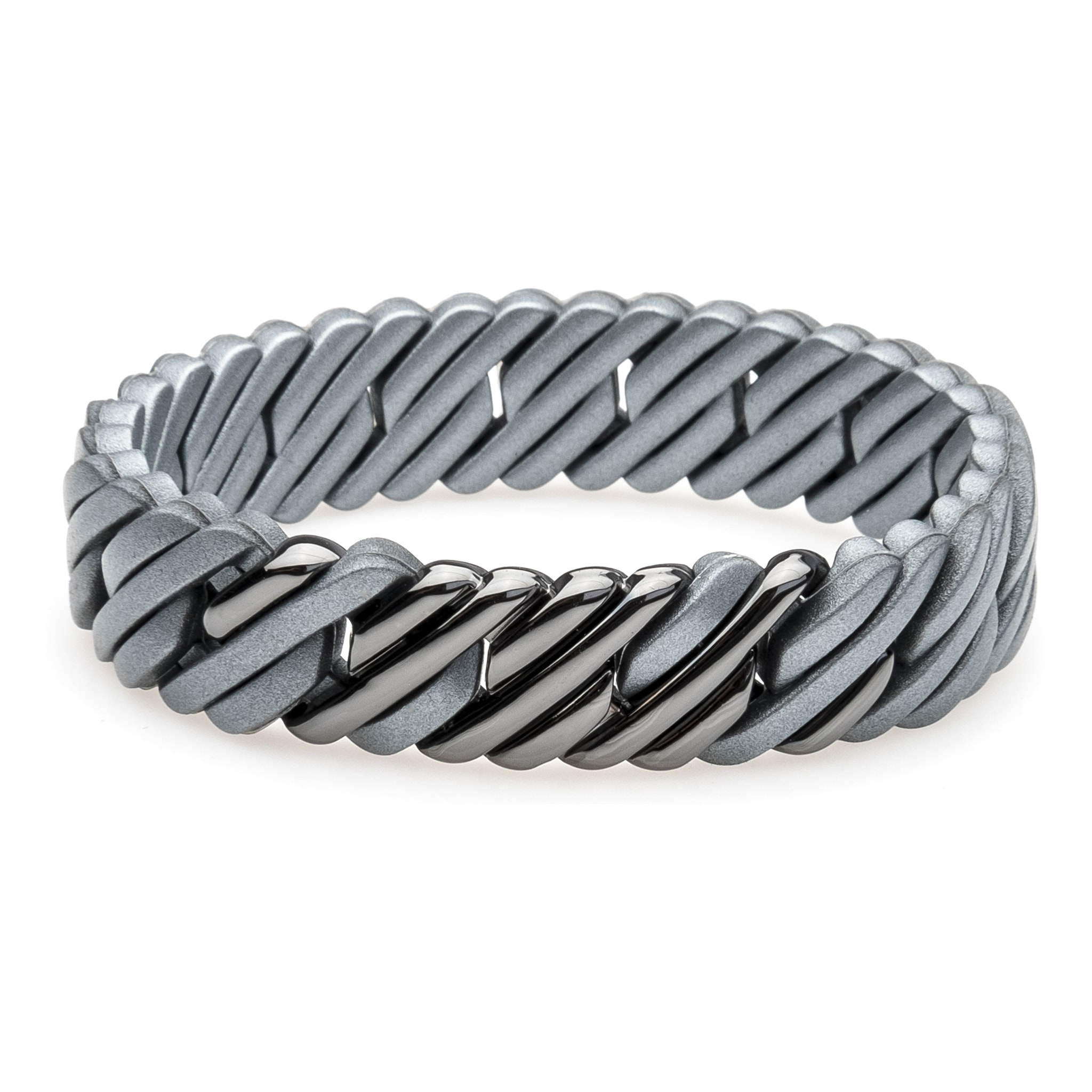 Pulsera The-rubz Mujer 15-100-507