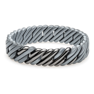 Pulsera The-rubz Mujer 15-100-507