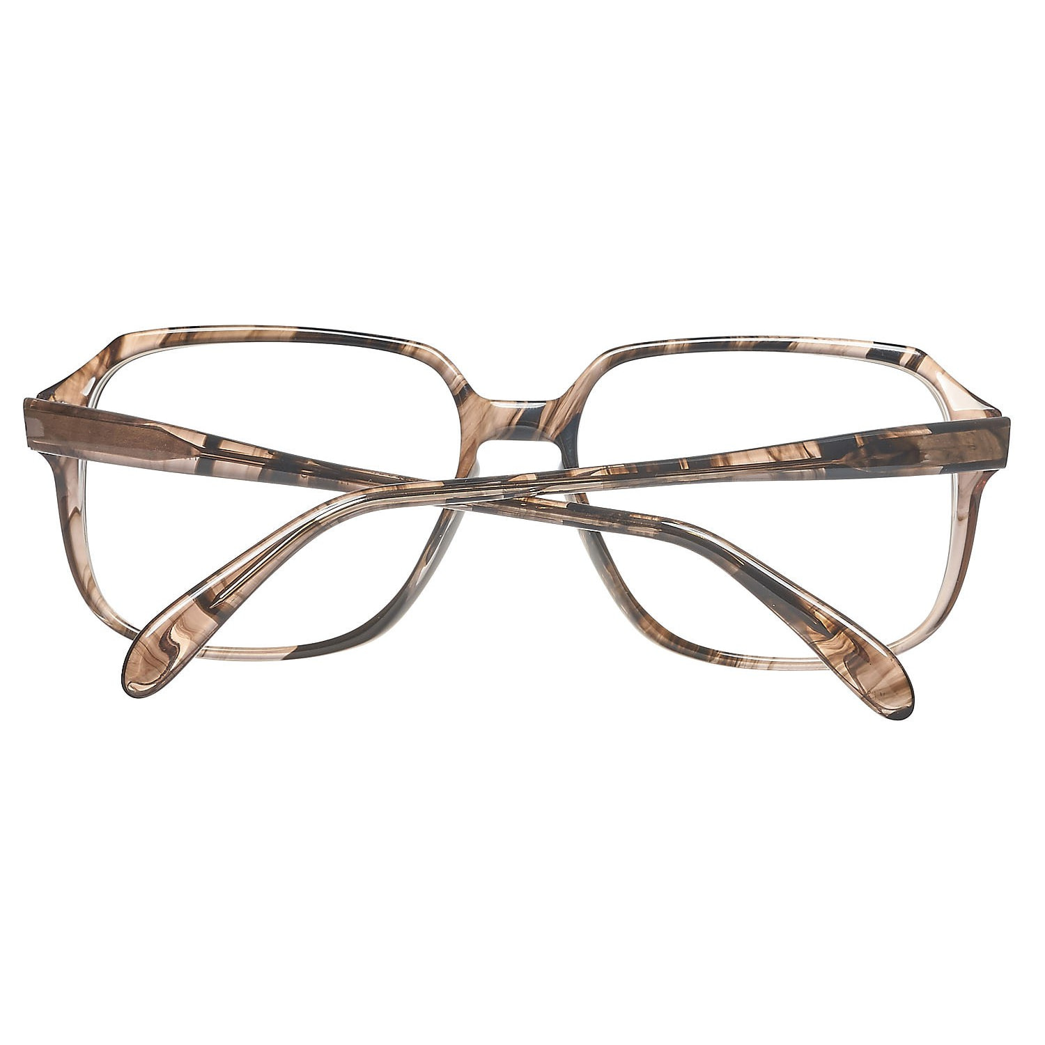 Montura de gafas Rodenstock Mujer R6475-F