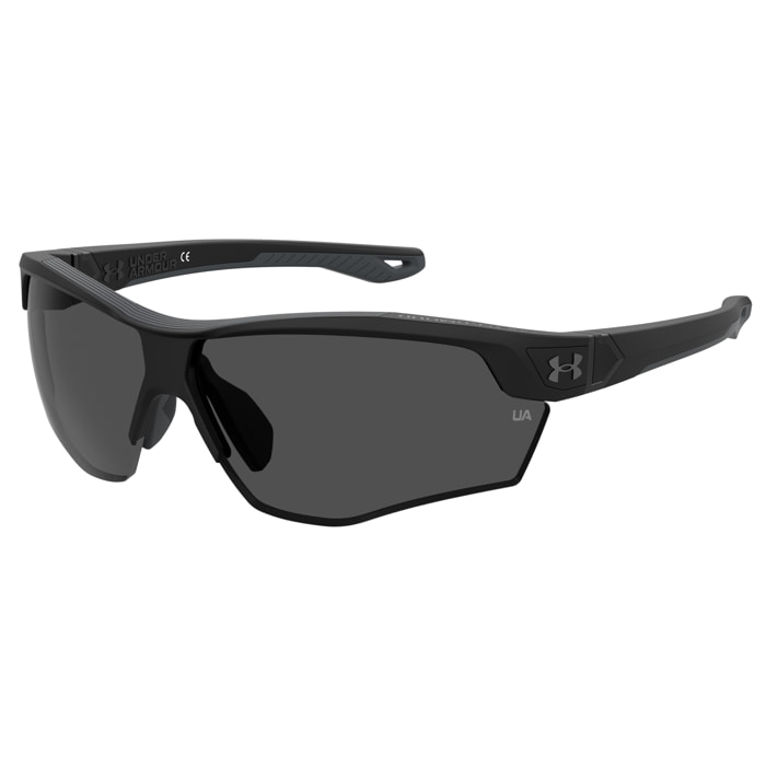 Gafas de sol Under Armour Infantil UA-YARD-DUAL-JR-08AG7KA