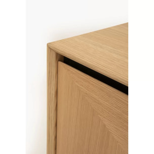 Buffet Jona Kare Design